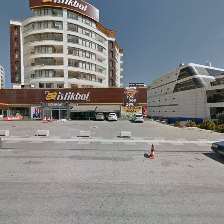 Fotoğraf 6