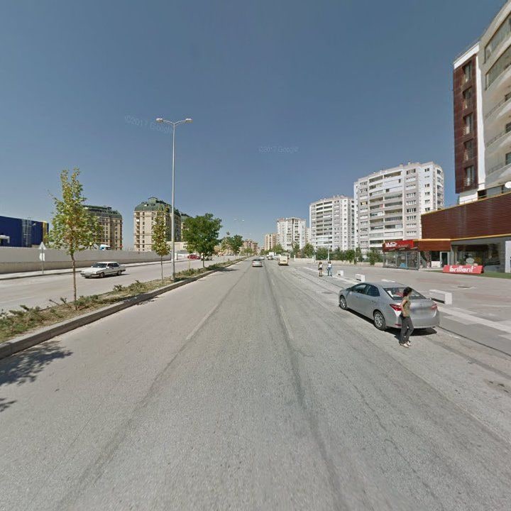 Fotoğraf 9