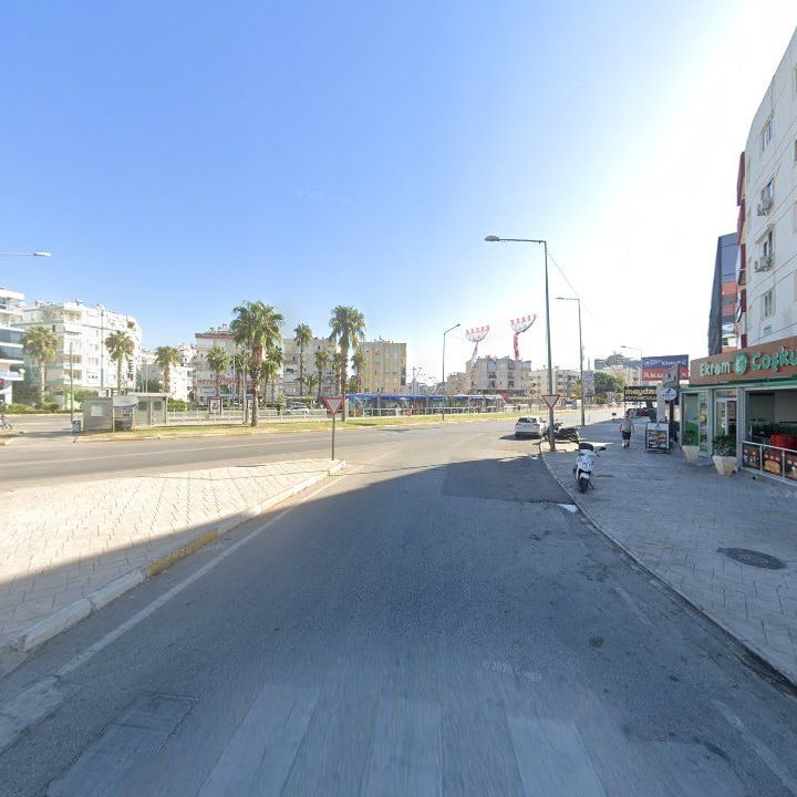 Fotoğraf 12