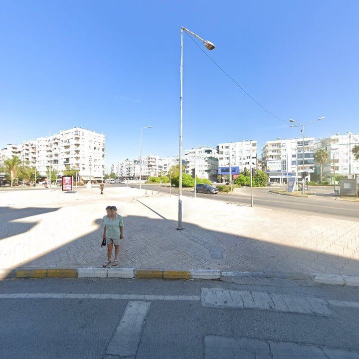 Fotoğraf 11
