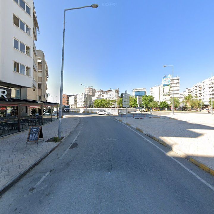 Fotoğraf 10