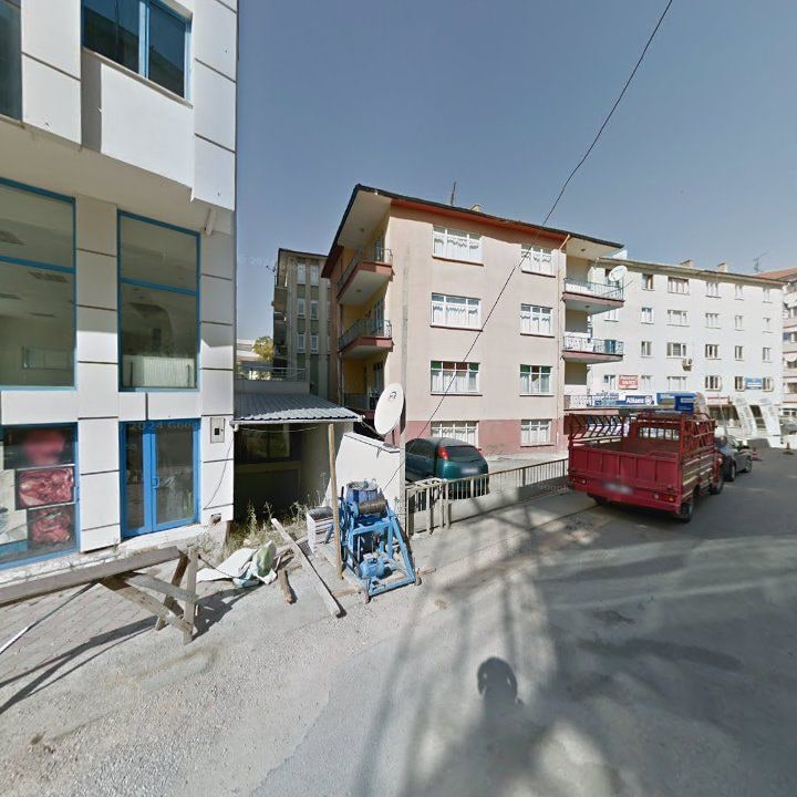 Fotoğraf 10