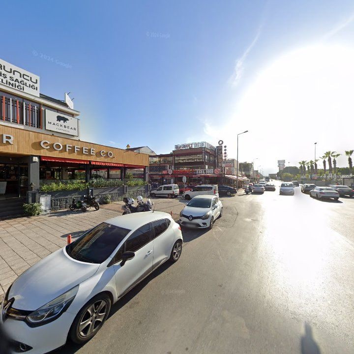 Fotoğraf 9