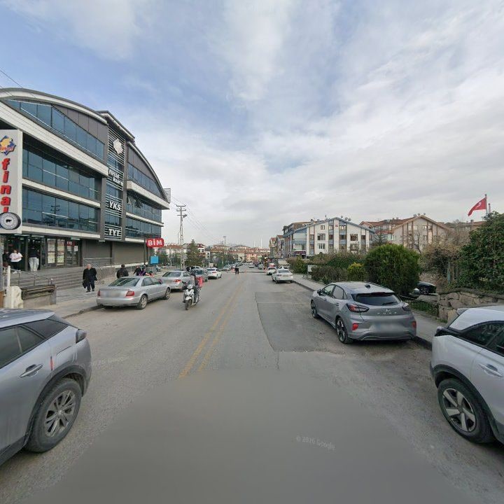 Fotoğraf 7