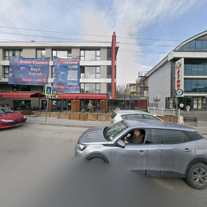 Fotoğraf 6