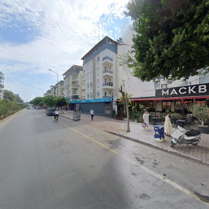 Fotoğraf 11