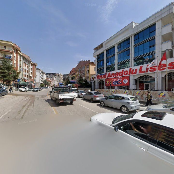 Fotoğraf 8
