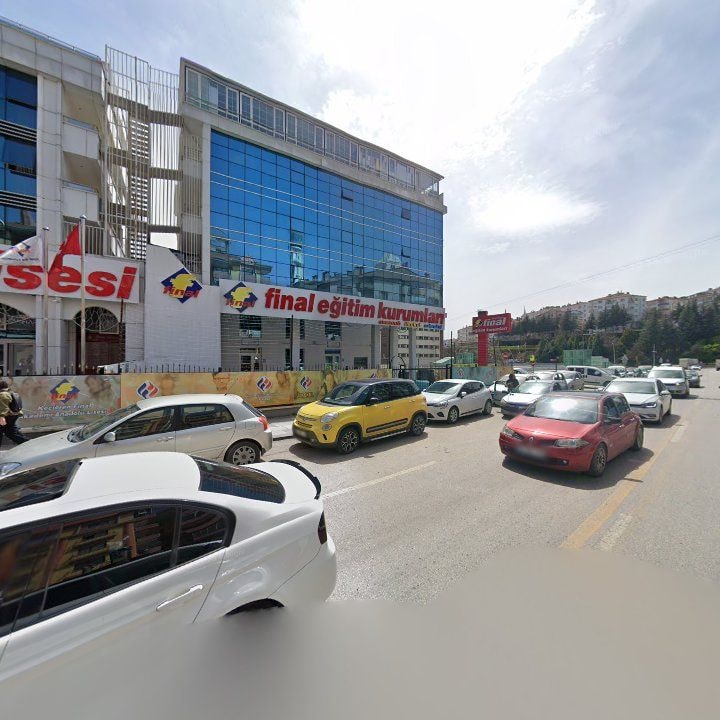 Fotoğraf 9