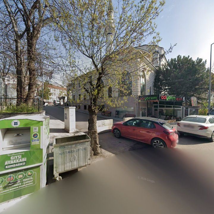 Fotoğraf 8