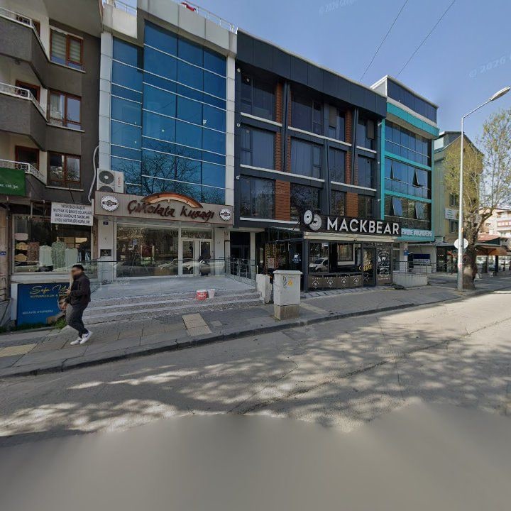 Fotoğraf 6