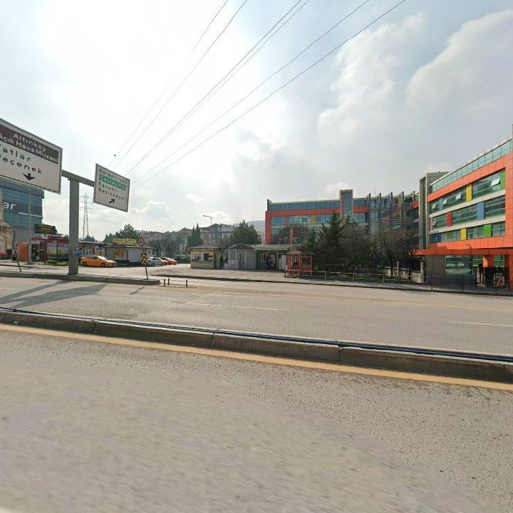 Fotoğraf 8