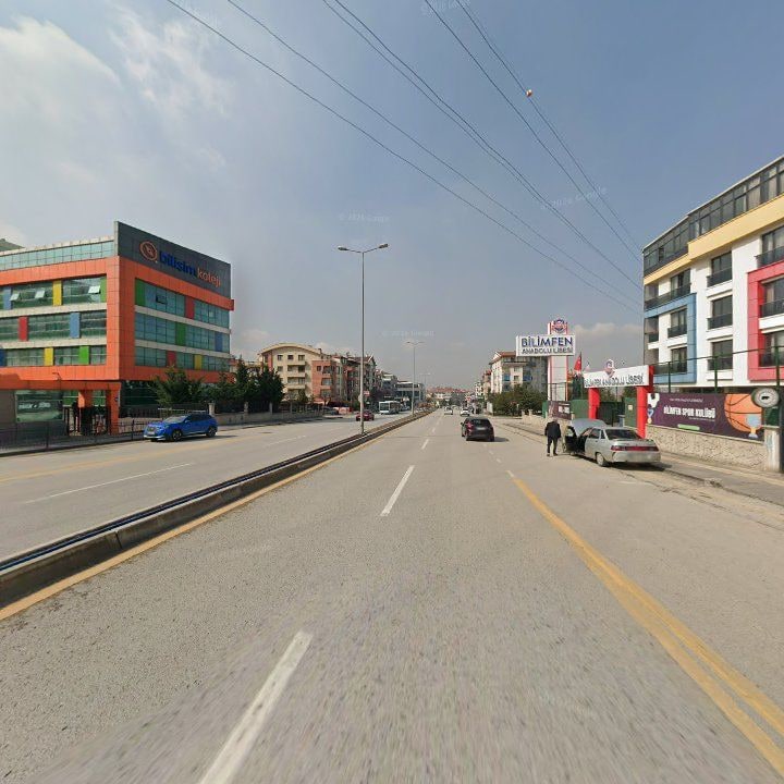 Fotoğraf 9