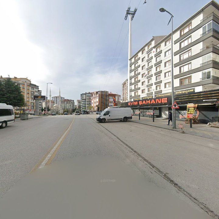 Fotoğraf 7