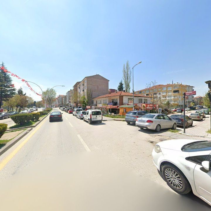 Fotoğraf 9