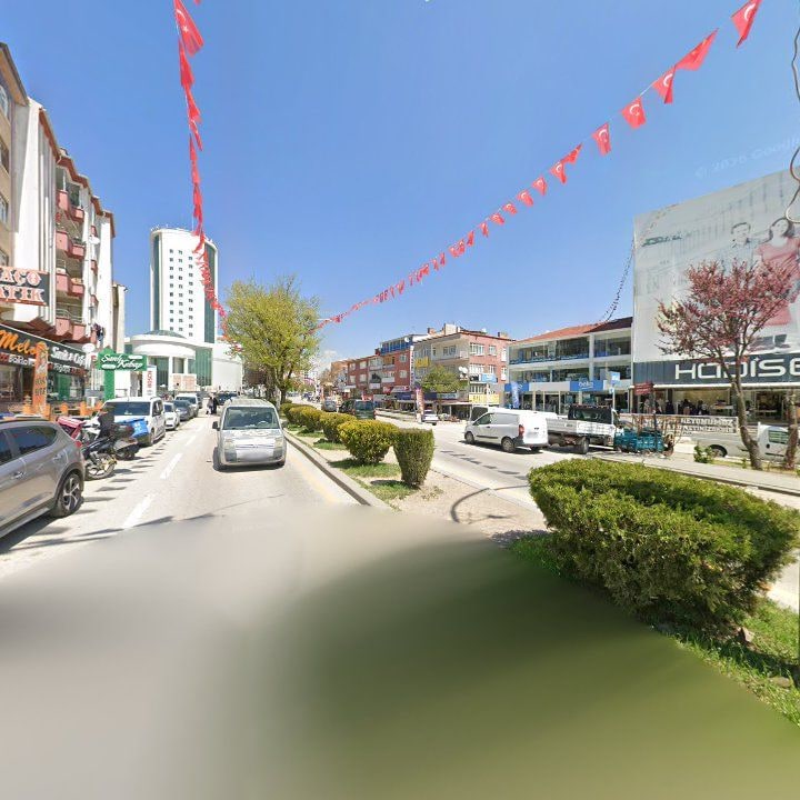 Fotoğraf 7
