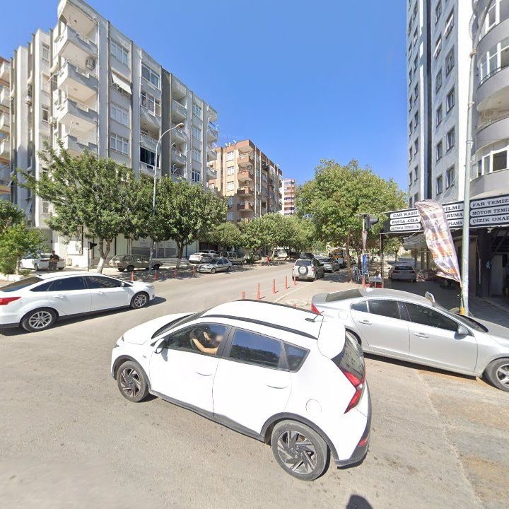 Fotoğraf 10