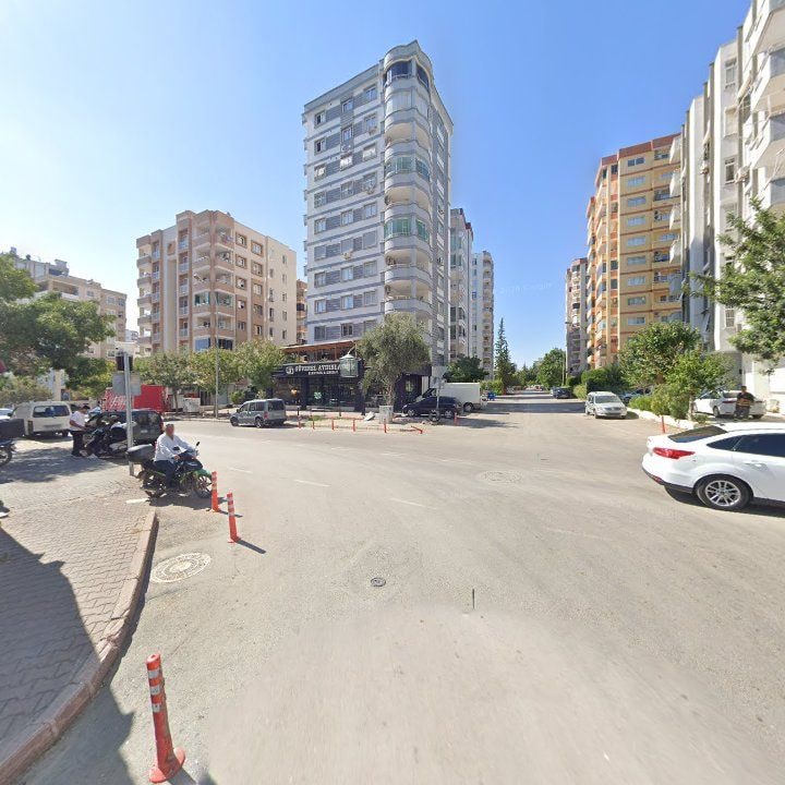 Fotoğraf 9