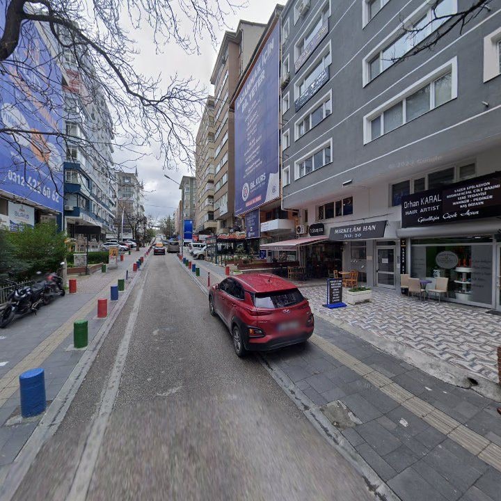 Fotoğraf 11
