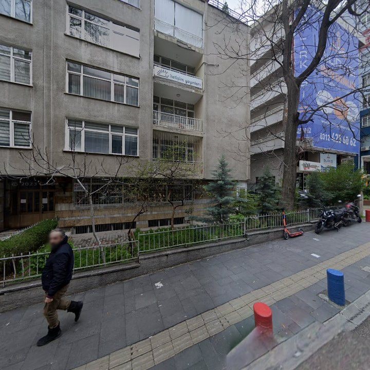Fotoğraf 10