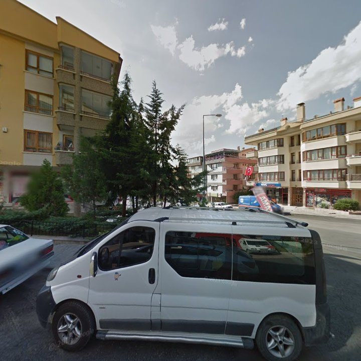 Fotoğraf 7