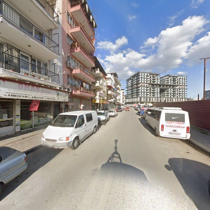 Fotoğraf 6