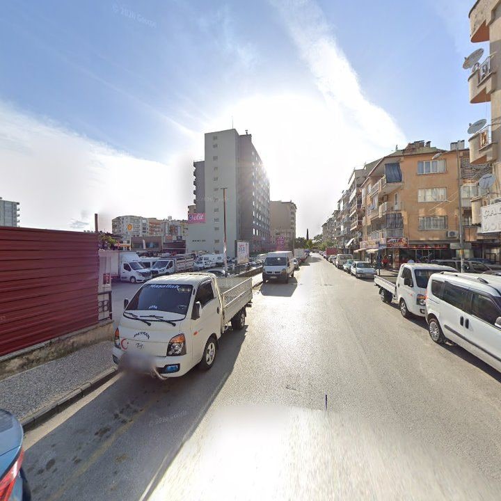 Fotoğraf 8