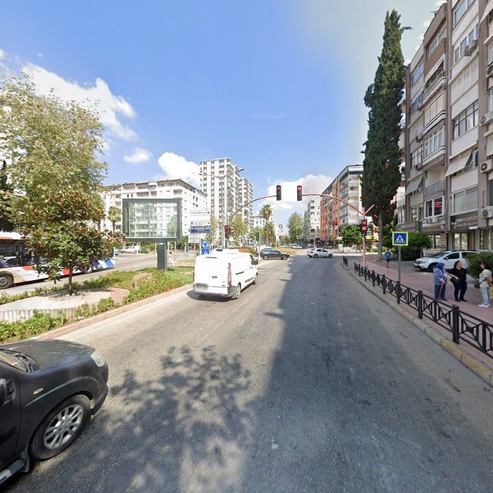 Fotoğraf 9