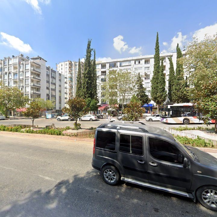 Fotoğraf 8