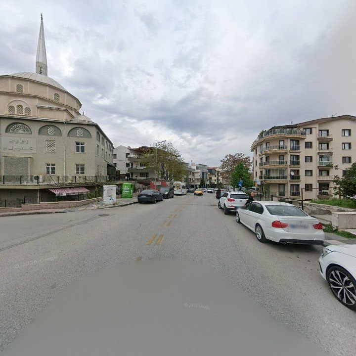 Fotoğraf 6
