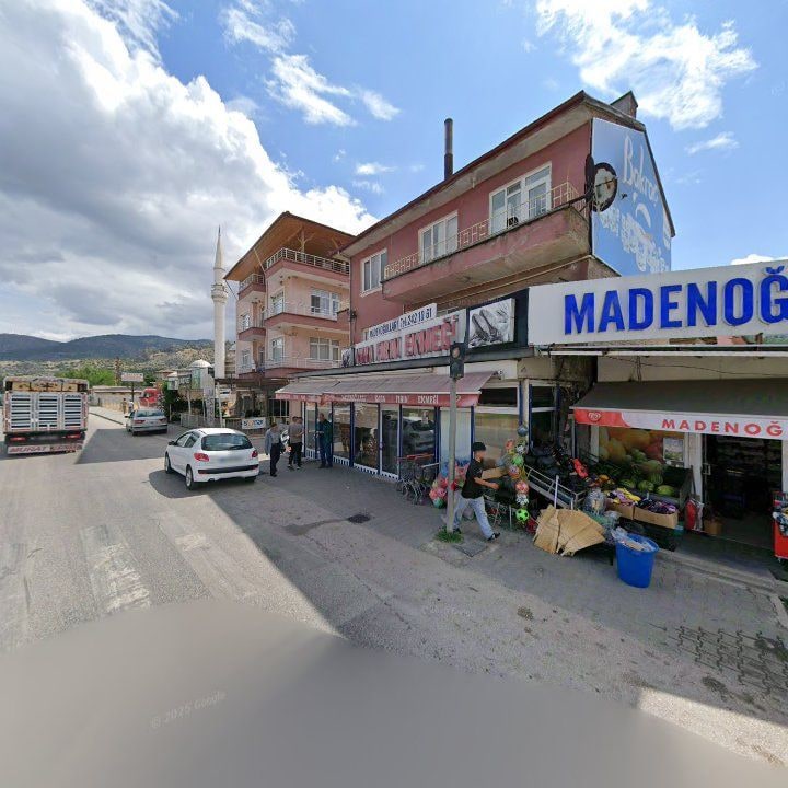 Fotoğraf 5