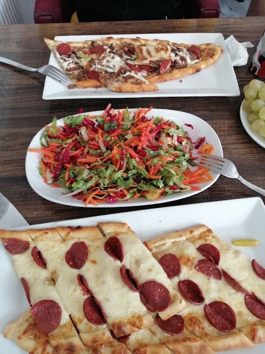 Fotoğraf 2