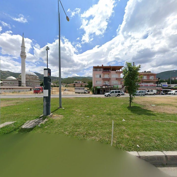 Fotoğraf 5