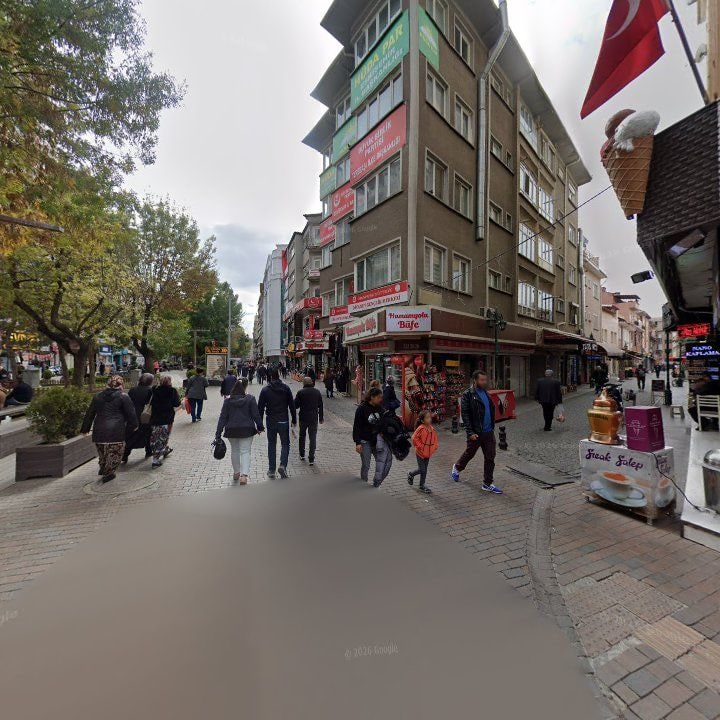 Fotoğraf 11