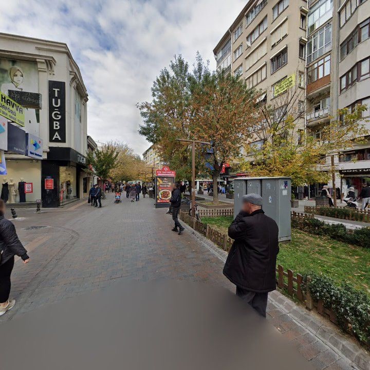 Fotoğraf 9