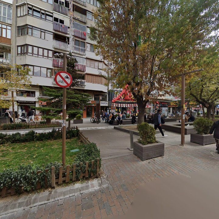 Fotoğraf 10