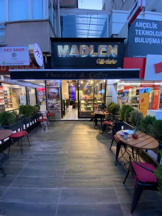 Fotoğraf 2