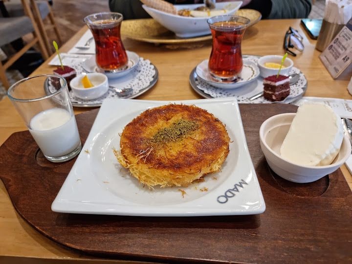 Fotoğraf 11