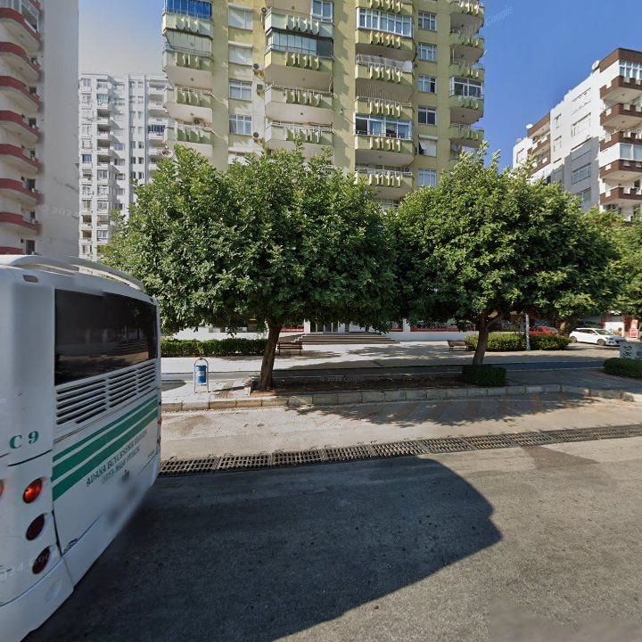 Fotoğraf 9