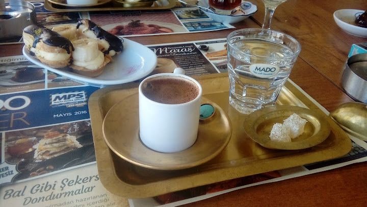 Fotoğraf 8