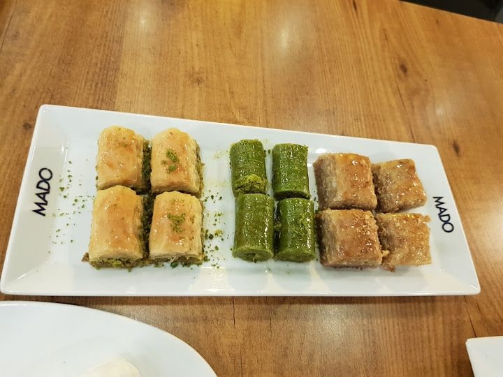 Fotoğraf 7