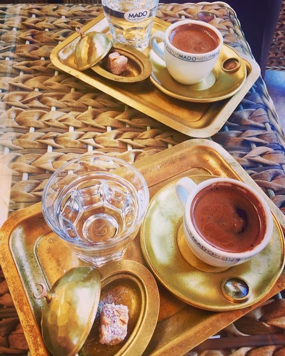 Fotoğraf 10