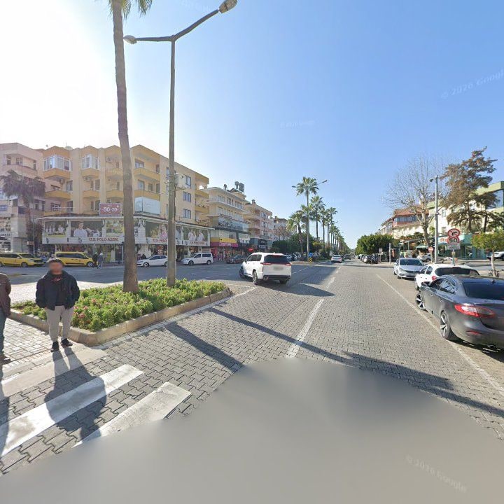 Fotoğraf 15