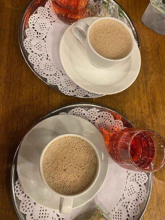 Fotoğraf 10