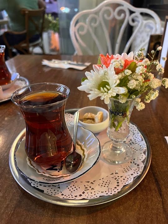 Fotoğraf 9
