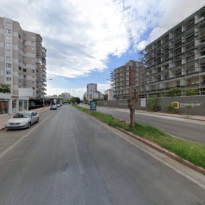 Fotoğraf 11