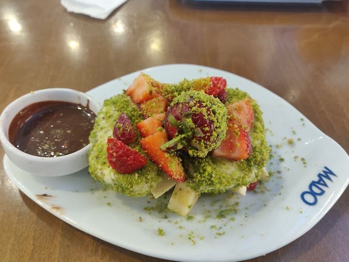 Fotoğraf 8