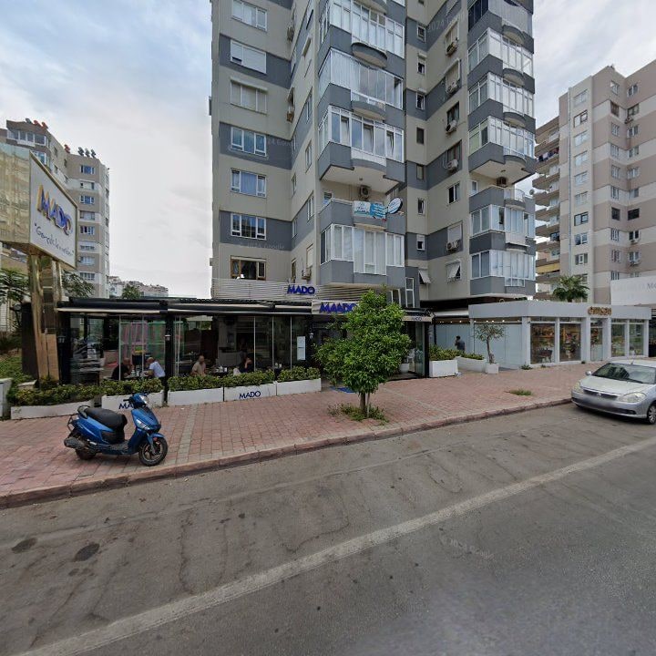 Fotoğraf 10