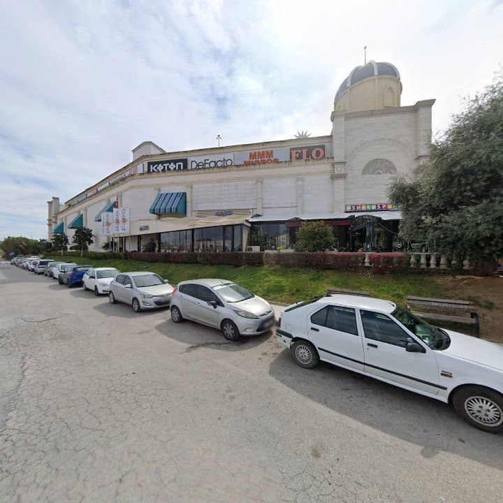 Fotoğraf 14