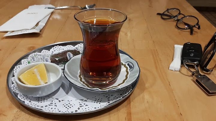 Fotoğraf 10