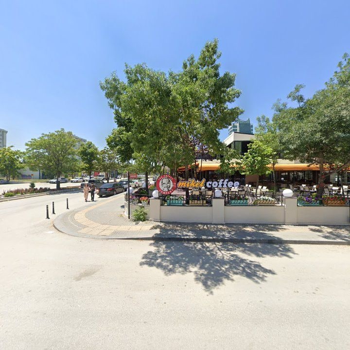 Fotoğraf 12